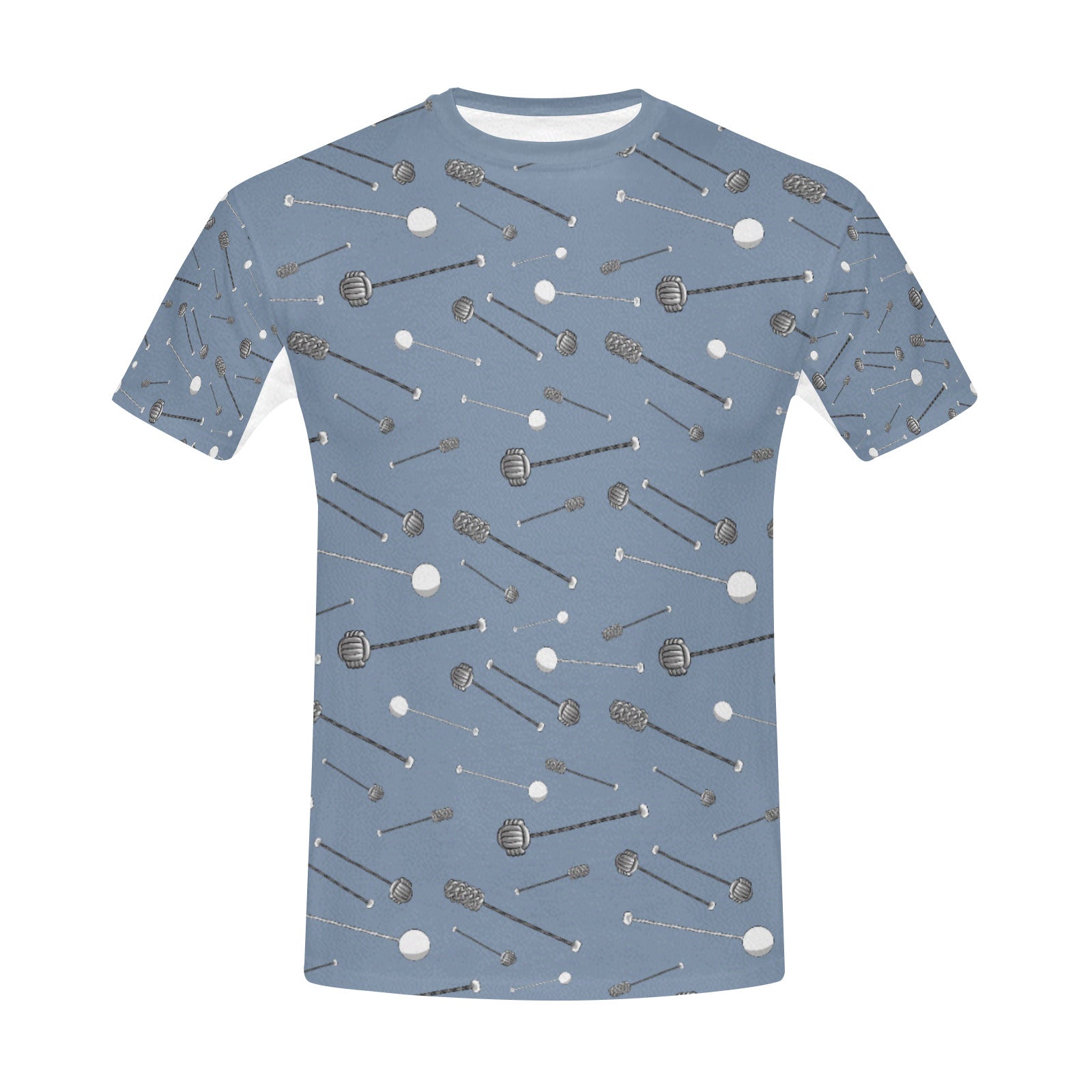 Spin more Poi Shirt- Juggling Calling