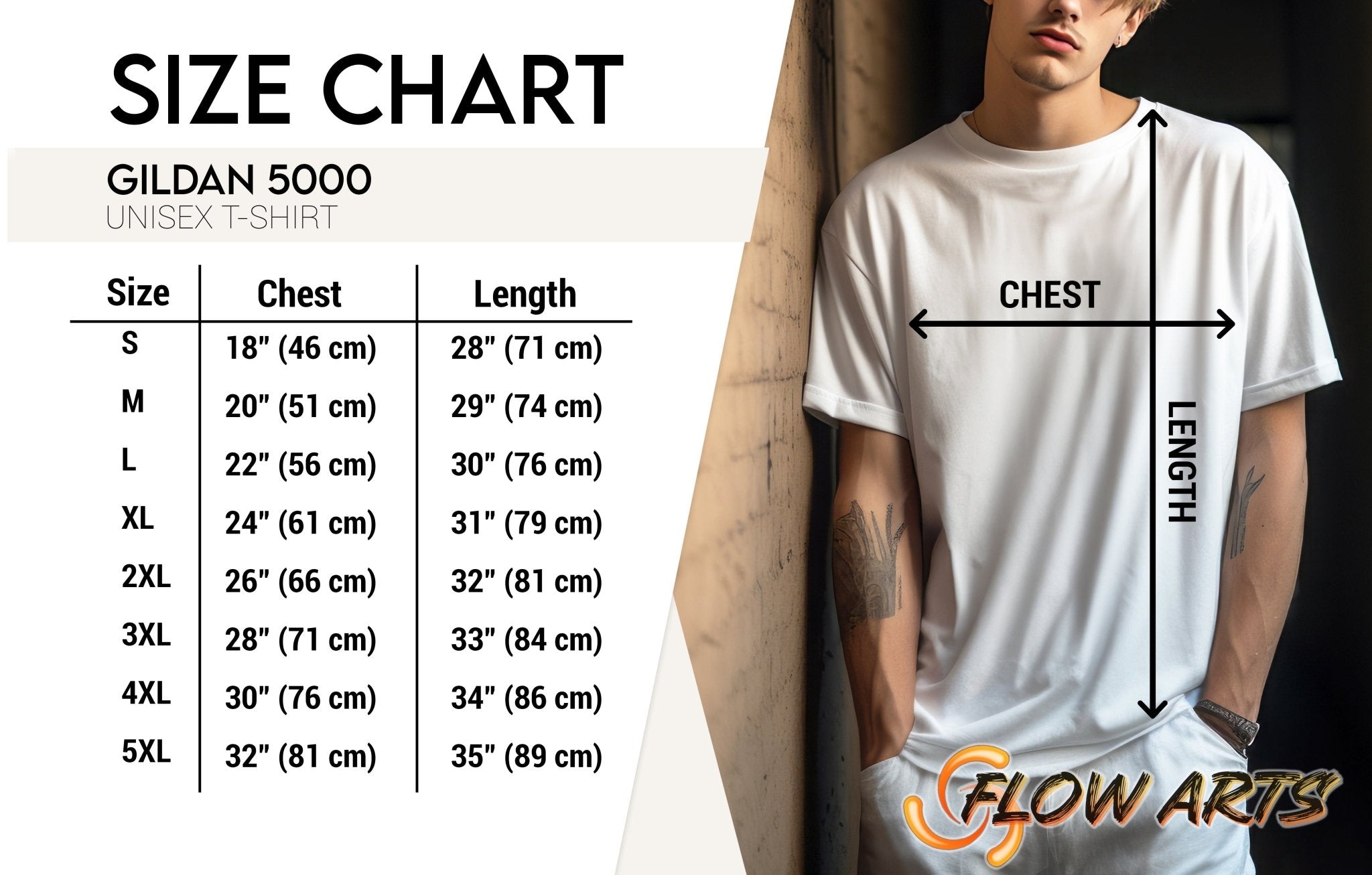 Meowin' & Hoopin' Tee