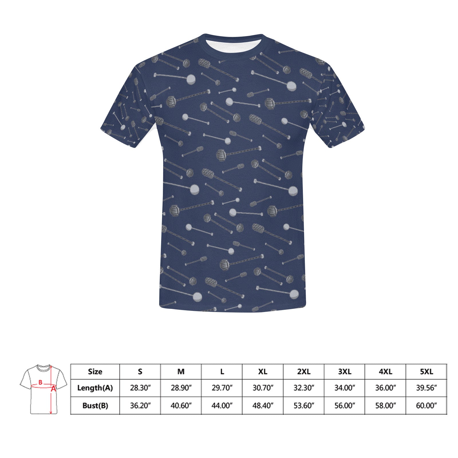 Monkey & Isis shirt - Juggling Calling