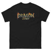 Dragon Staff Rage Shirt
