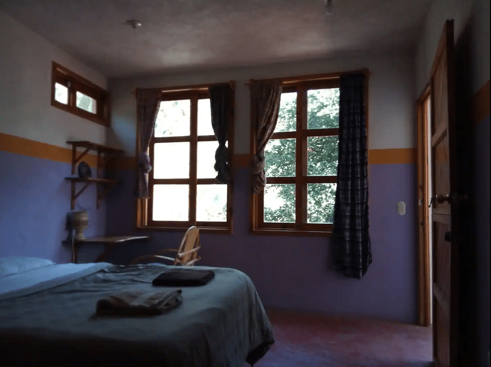 JAGUAR - GuateFlow Gathering 2026 Deposit