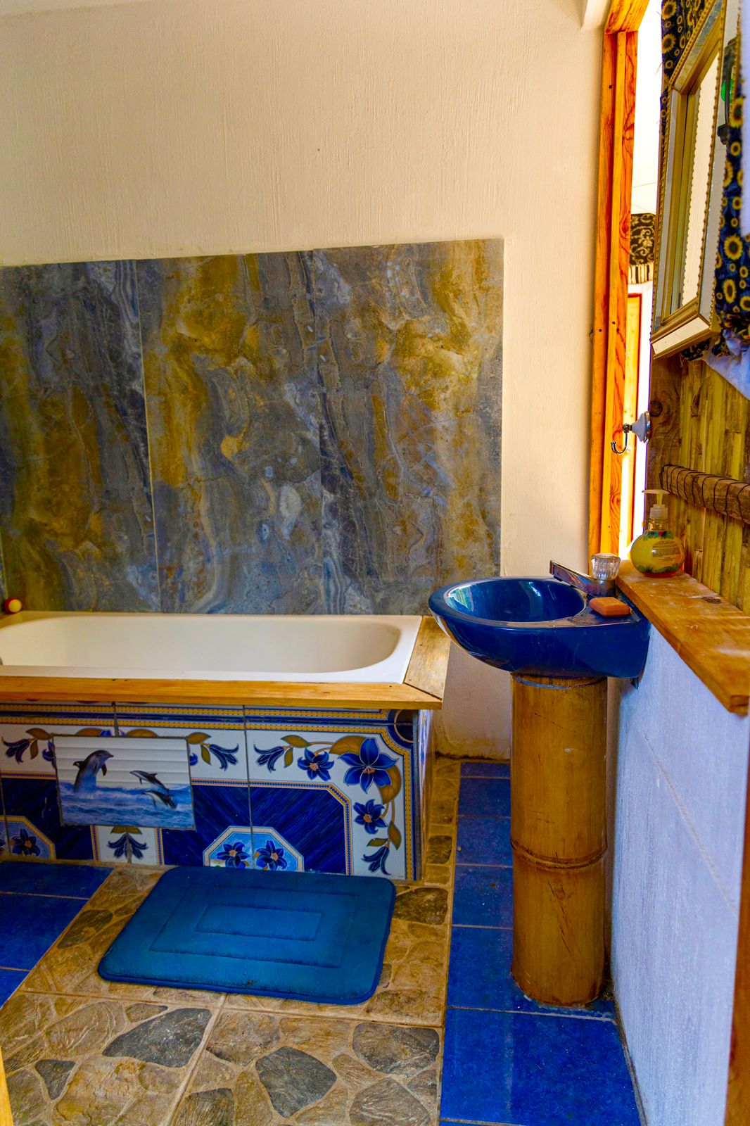 COMET - GuateFlow Gathering 2026 Deposit