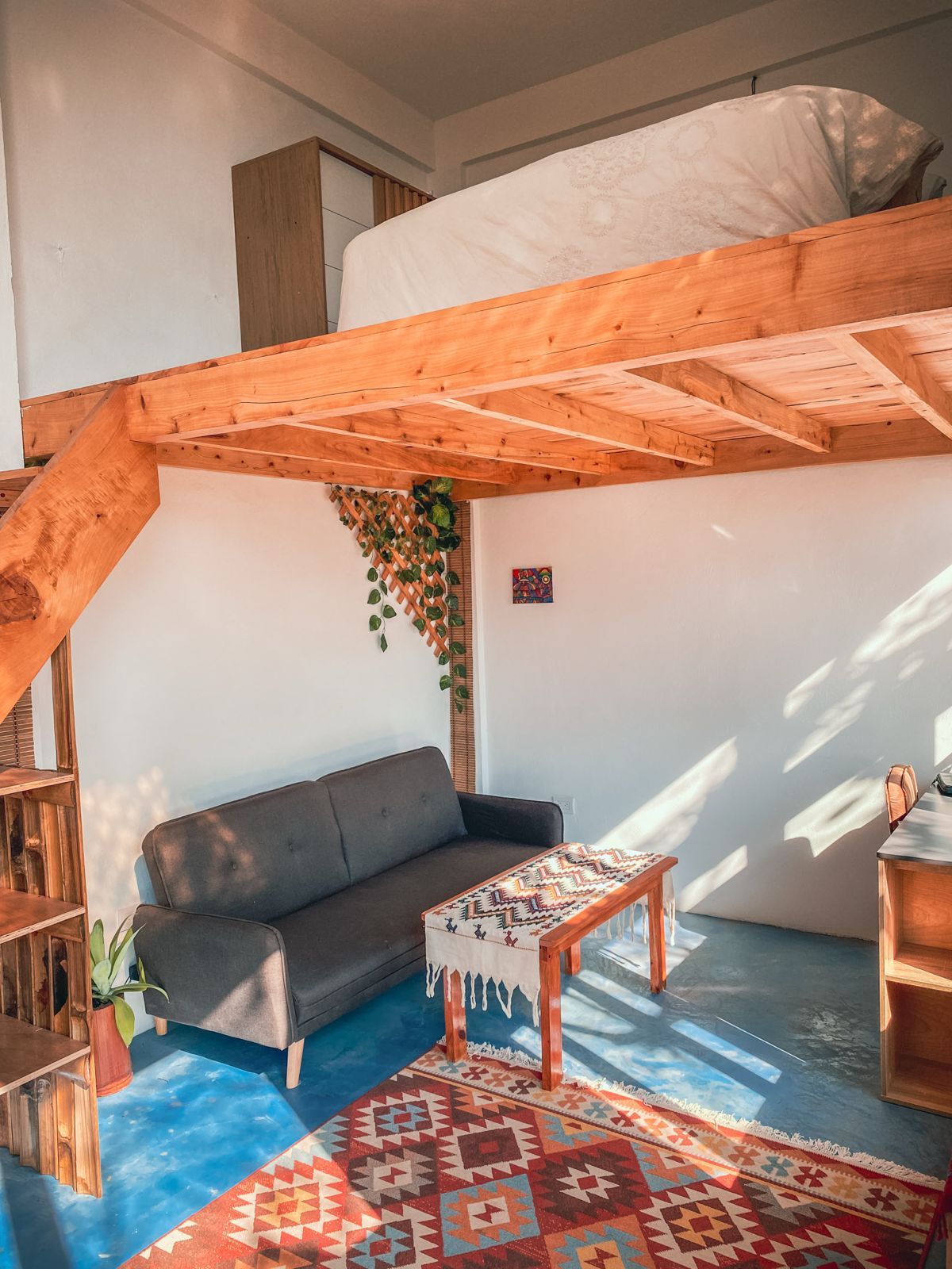 HAUMEA - GuateFlow Gathering 2026 Deposit