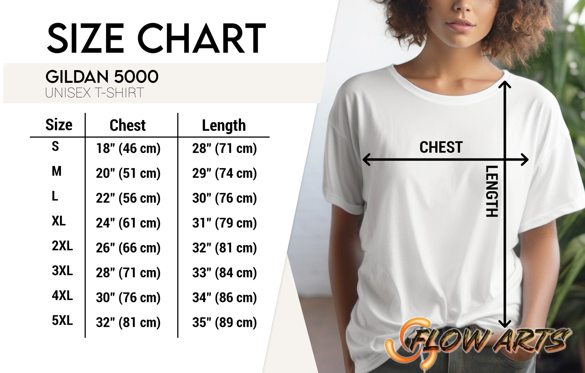 Spin Yang Tee