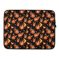 Inferno Laptop Sleeve