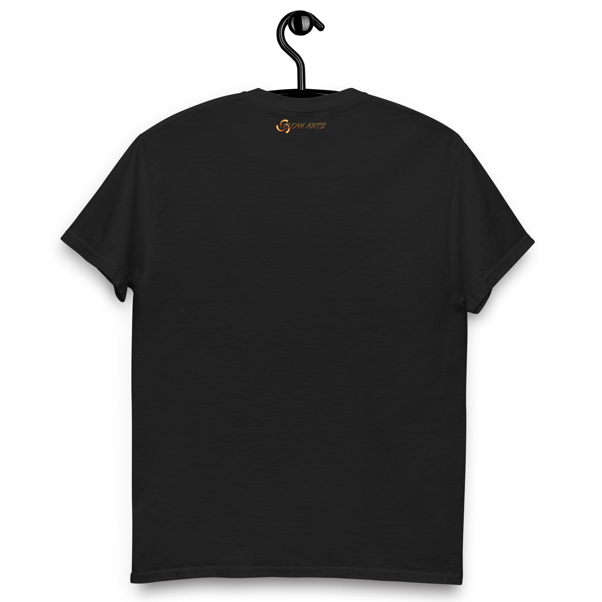 Poi Galaxy Tee, Men