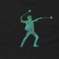 Poi Galaxy Tee, Men