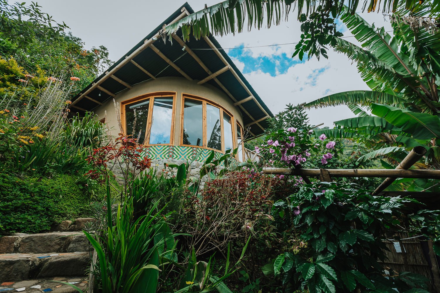 SUN - GuateFlow Gathering 2026 Deposit